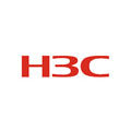 H3C Compatible Transceiver